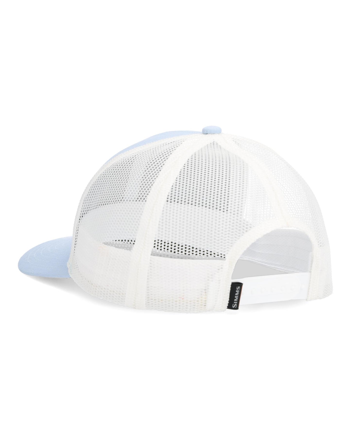 14032-1162-Double-Haul-Icon-Trucker-Tabletop