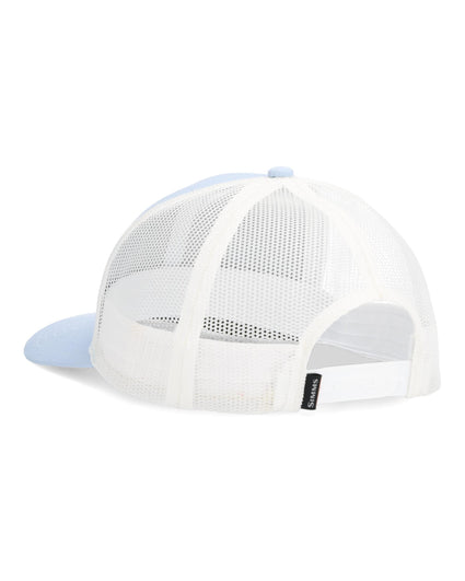 14032-1162-Double-Haul-Icon-Trucker-Tabletop