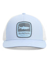 14032-1162-Double-Haul-Icon-Trucker-Tabletop-S24-Front