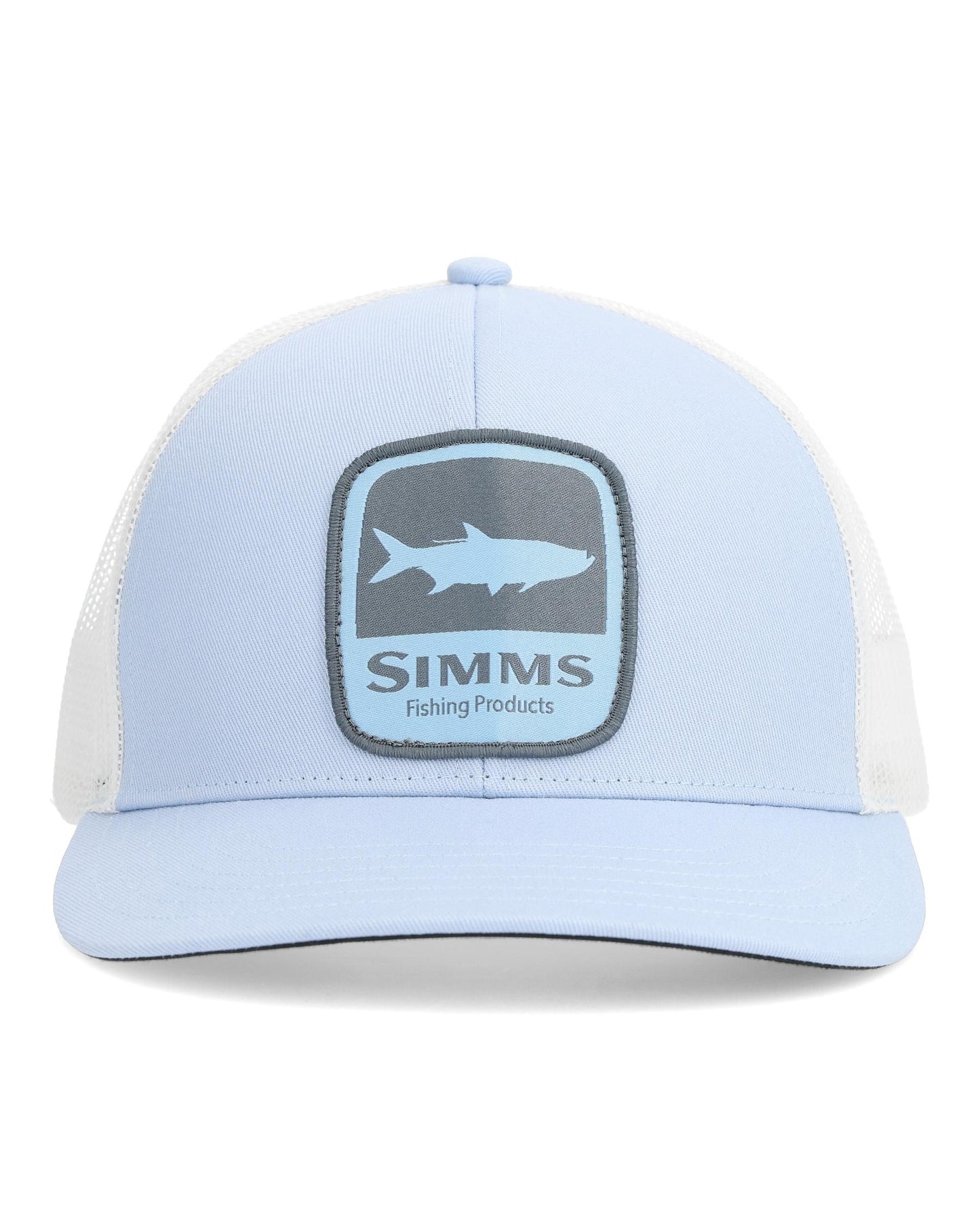 14032-1162-Double-Haul-Icon-Trucker-Tabletop-S24-Front