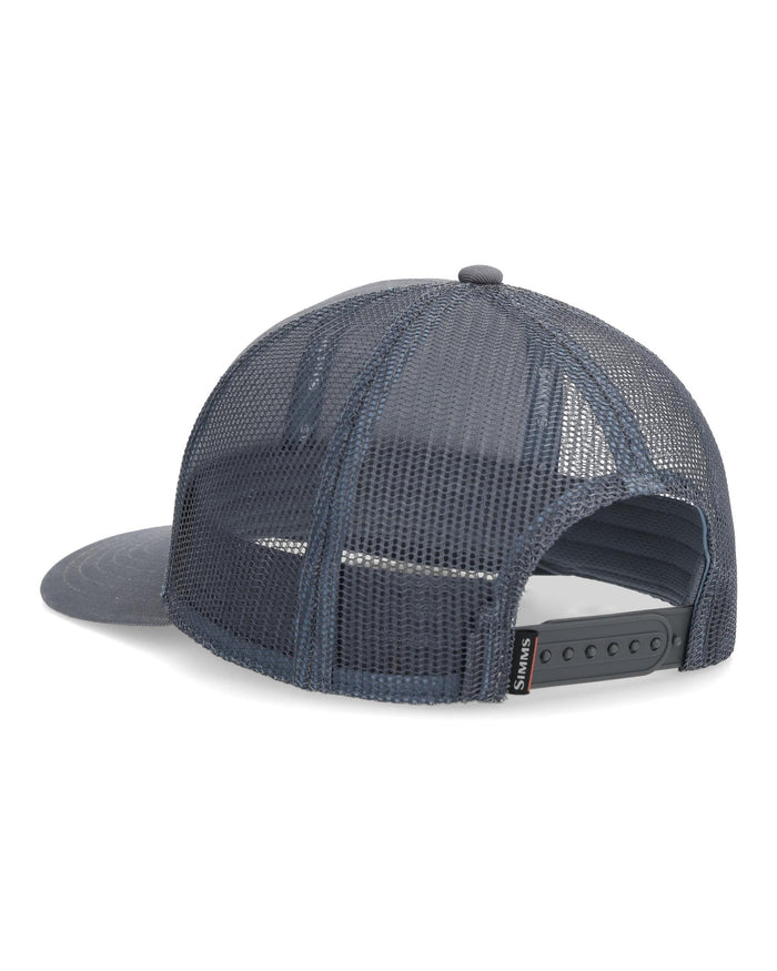 14032-1188-Double-Haul-Icon-Trucker-Tabletop