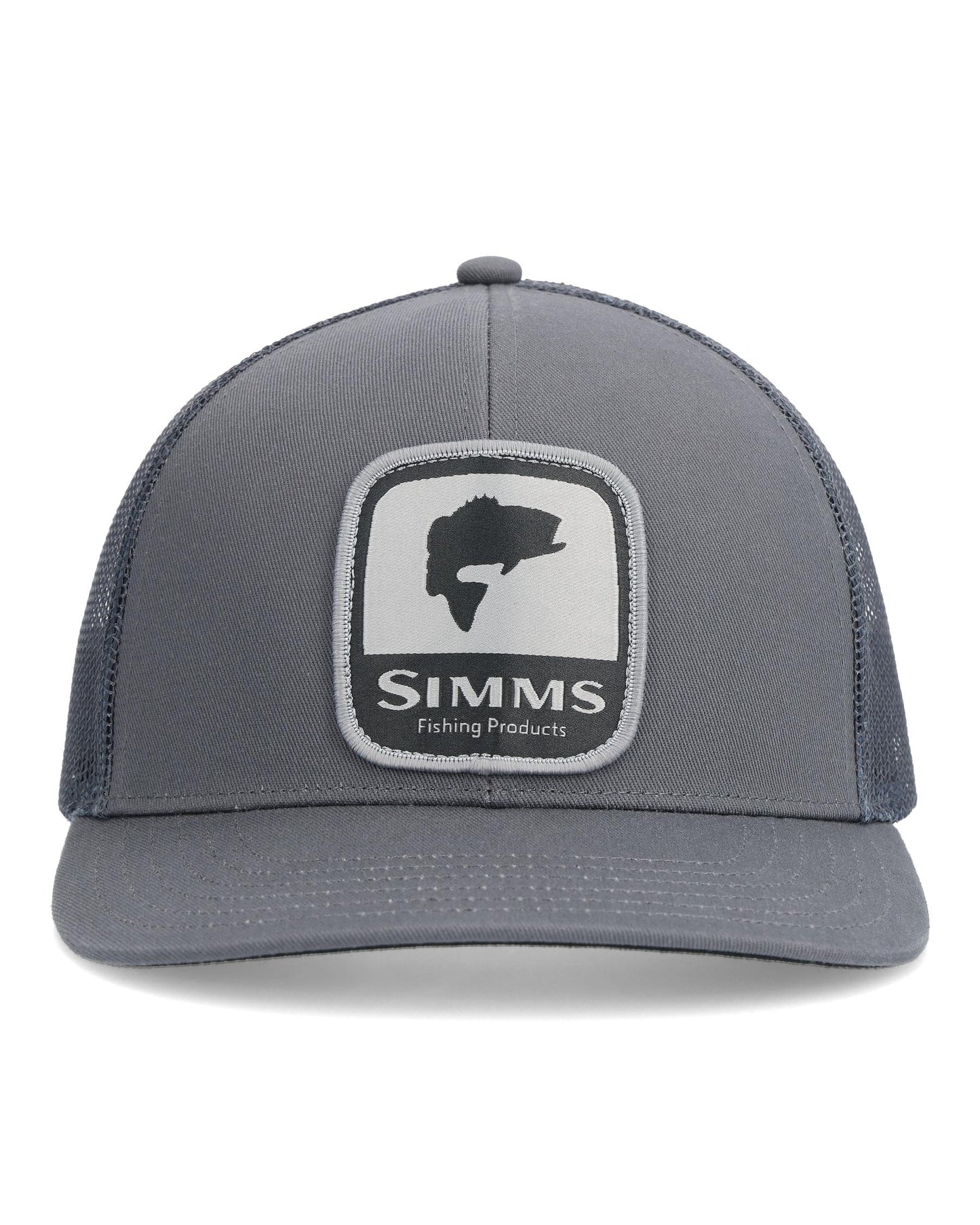 14032-1188-Double-Haul-Icon-Trucker-Tabletop-S24-Front