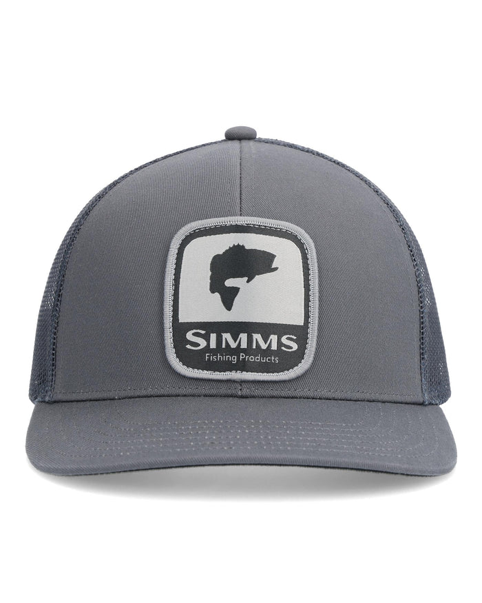 14032-1188-Double-Haul-Icon-Trucker-Tabletop-S24-Front