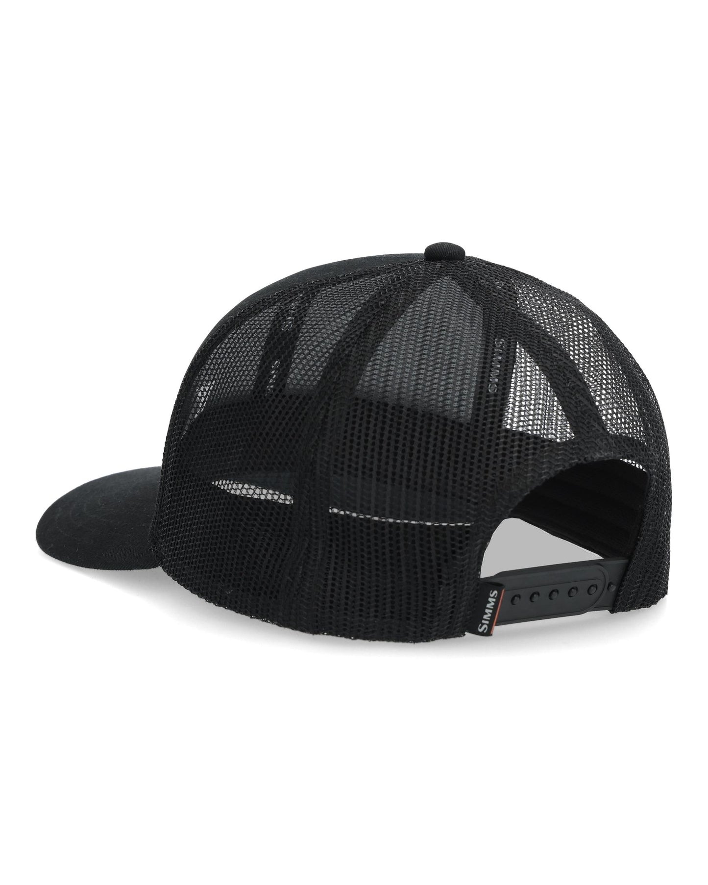 14032-1207-Double-Haul-Icon-Trucker-Tabletop