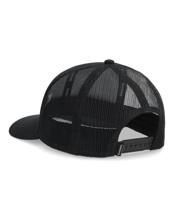 14032-1207-Double-Haul-Icon-Trucker-Tabletop