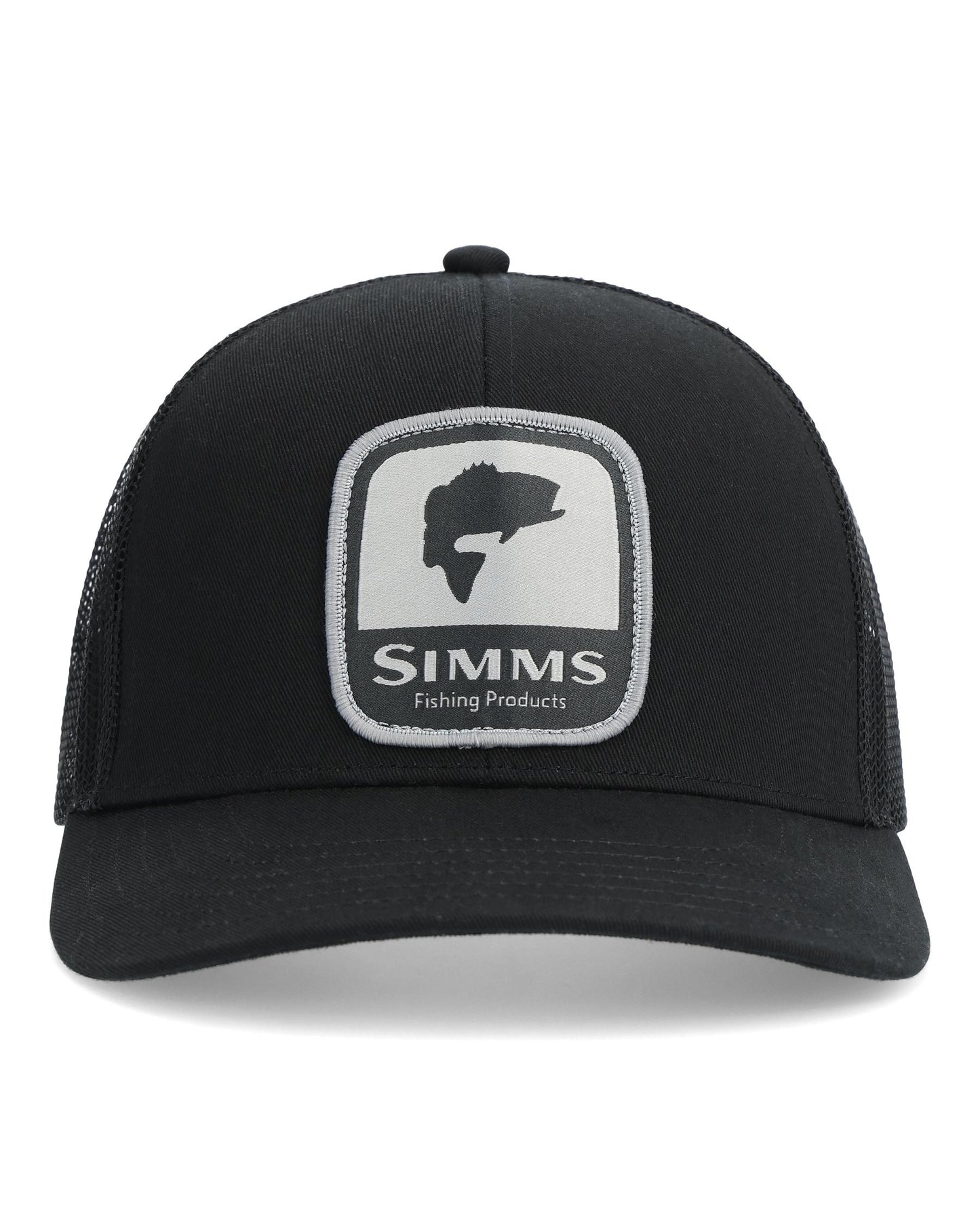 14032-1207-Double-Haul-Icon-Trucker-Tabletop-S24-Front_