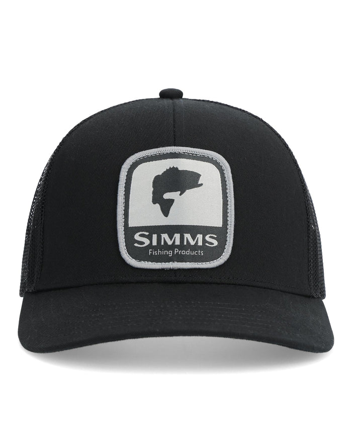 14032-1207-Double-Haul-Icon-Trucker-Tabletop-S24-Front_