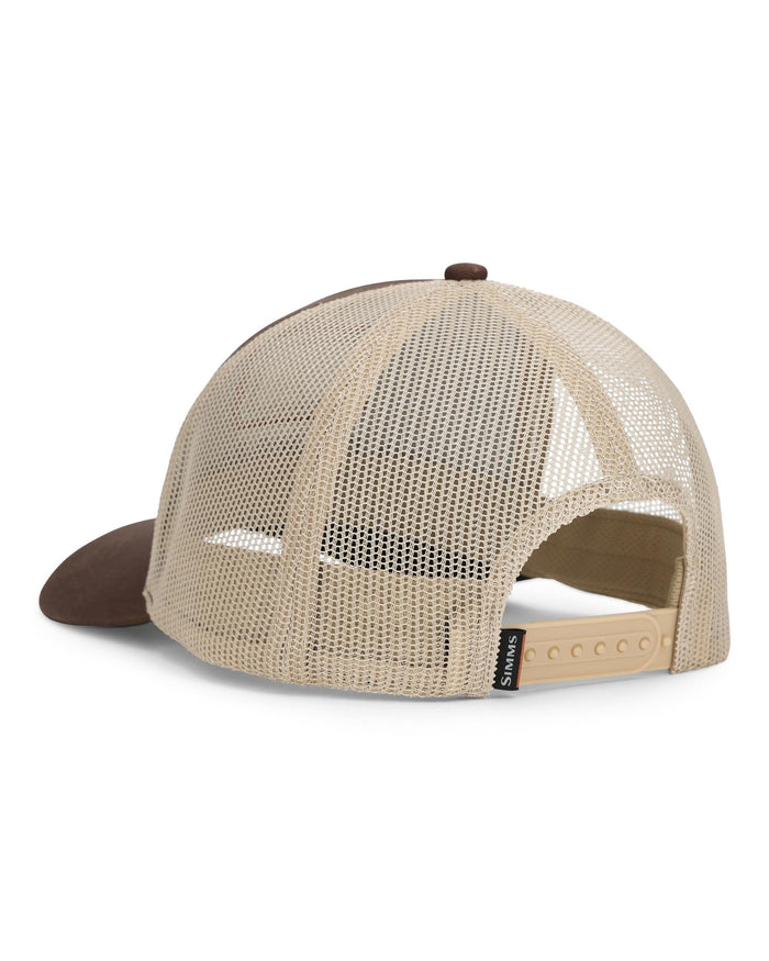 double-haul-icon-trucker