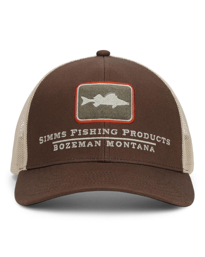 double-haul-icon-trucker