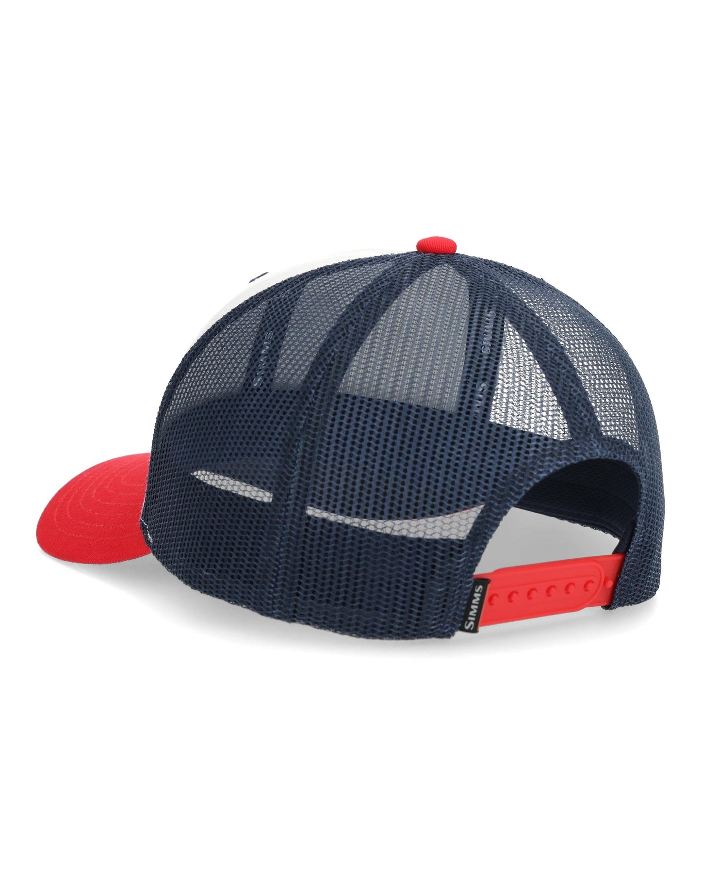14032-1240-Double-Haul-Icon-Trucker-Tabletop