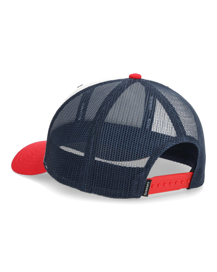 14032-1240-Double-Haul-Icon-Trucker-Tabletop