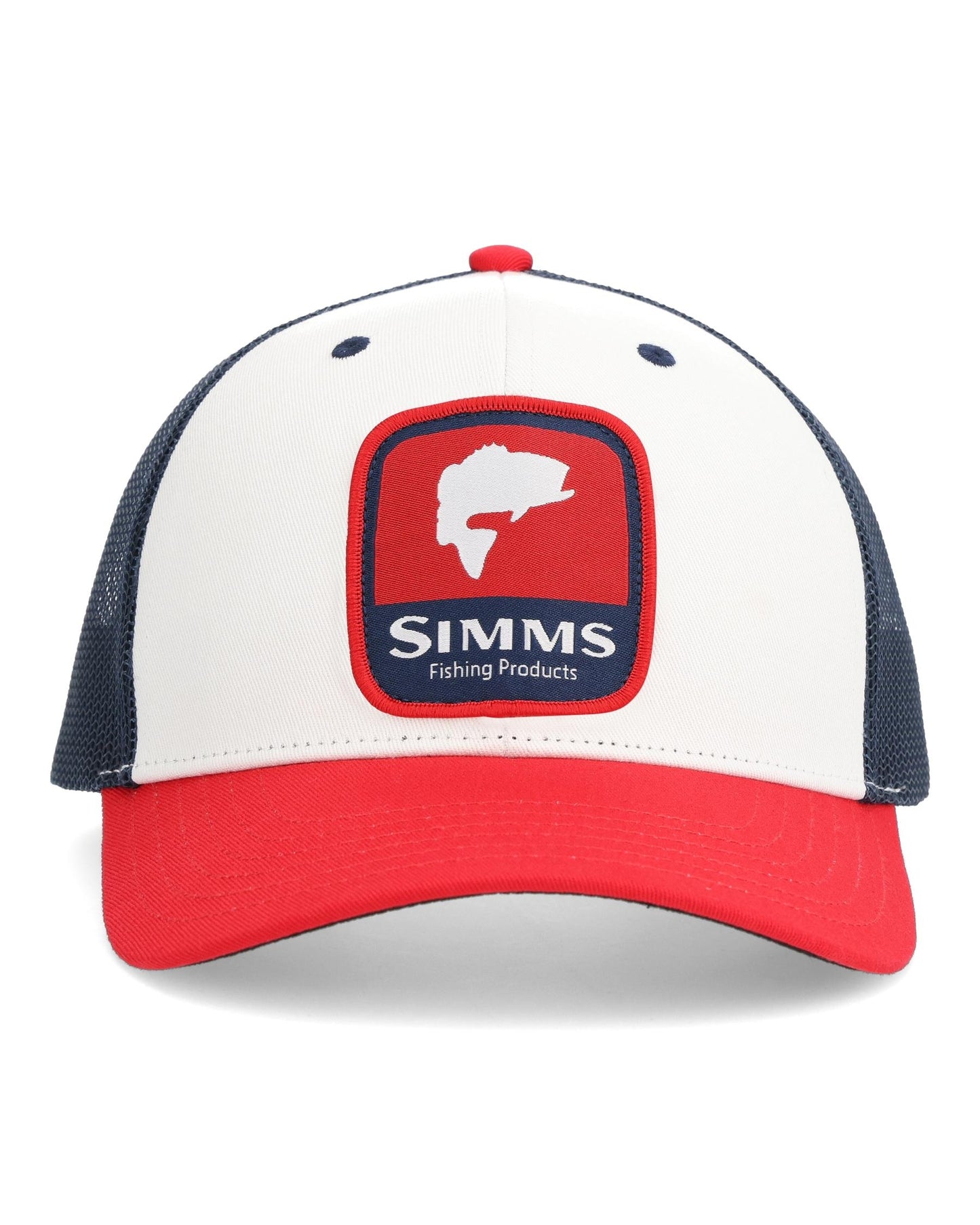 14032-1240-Double-Haul-Icon-Trucker-Tabletop-S24-Front