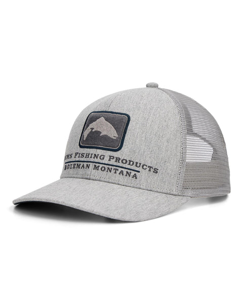 Outdoor Research Casquette de Camionneur - Freewheel Performance - cenote