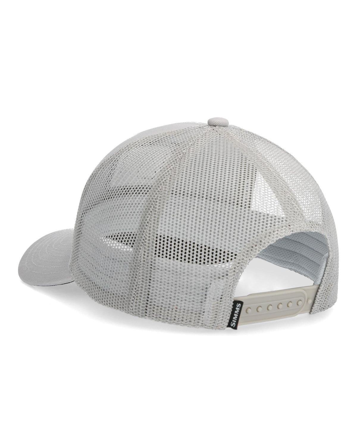 14032-255-Double-Haul-Icon-Trucker-Tabletop-