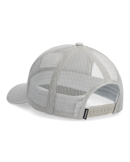 14032-255-Double-Haul-Icon-Trucker-Tabletop-