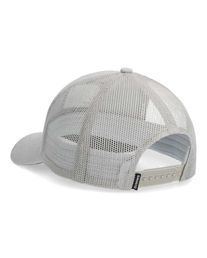 14032-255-Double-Haul-Icon-Trucker-Tabletop-