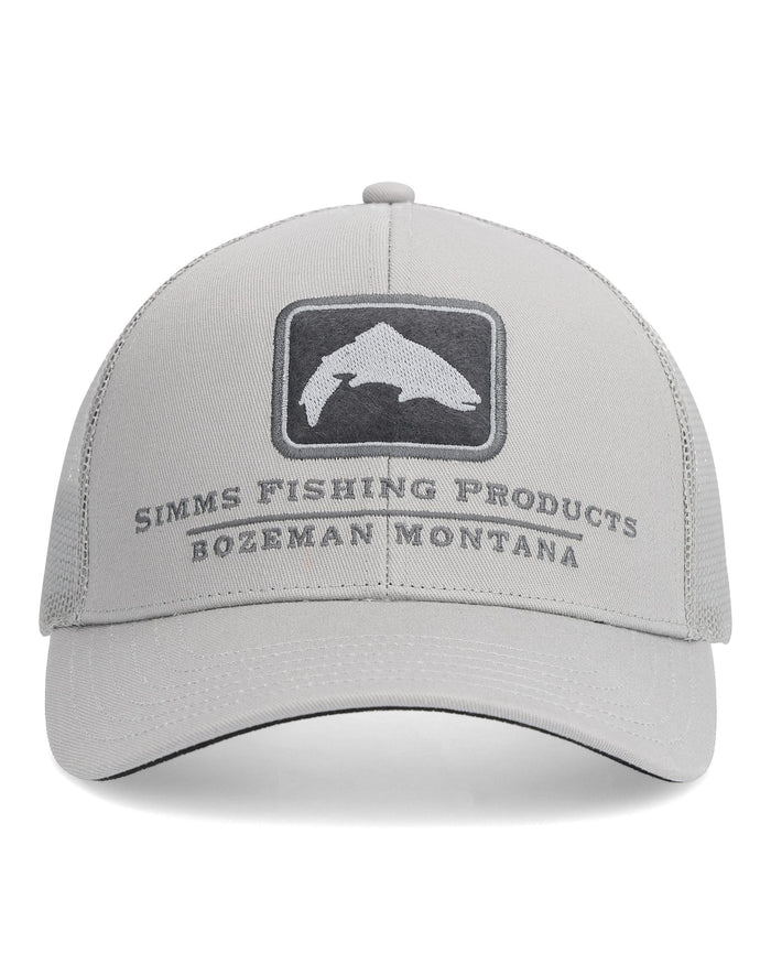 14032-255-Double-Haul-Icon-Trucker-Tabletop-S24-Front