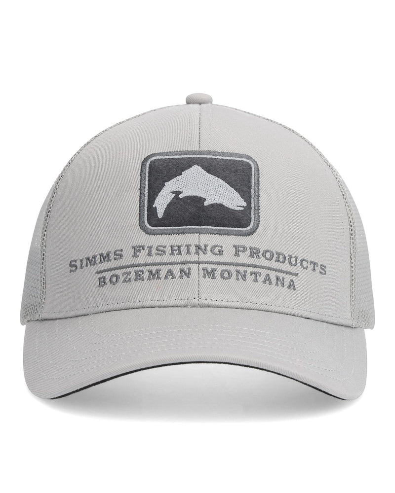 Double Haul Cap  Simms Fishing Products