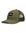 Loden