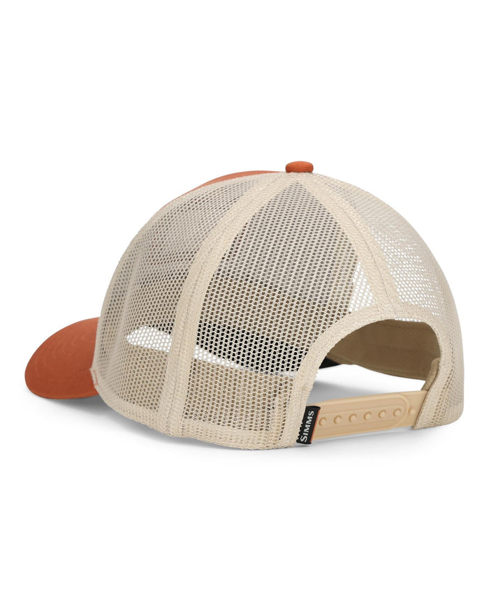 double-haul-icon-trucker