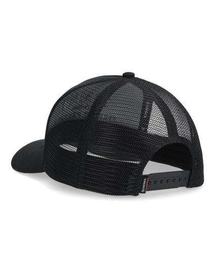 14035-001-Double-Haul-Trucker-Tabletop