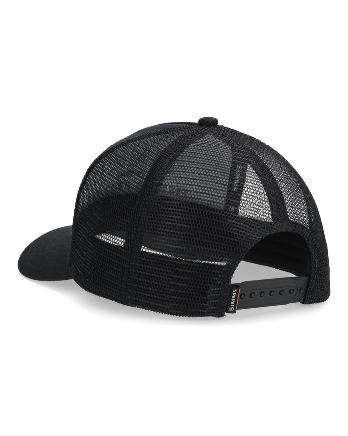 14035-001-Double-Haul-Trucker-Tabletop
