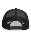 14035-001-Double-Haul-Trucker-Tabletop-S24-Back