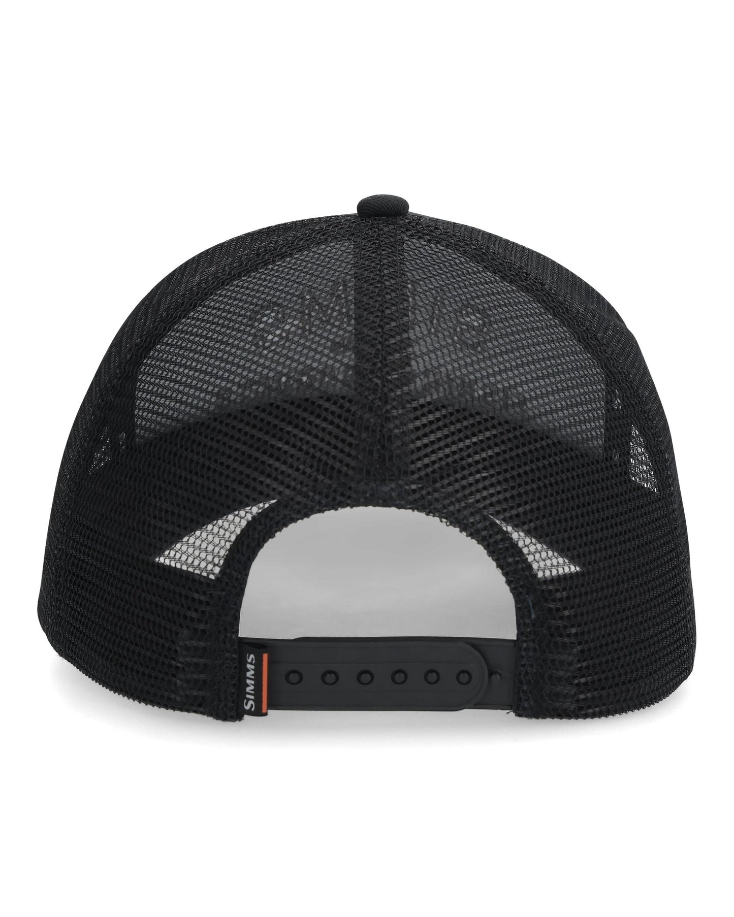 14035-001-Double-Haul-Trucker-Tabletop-S24-Back