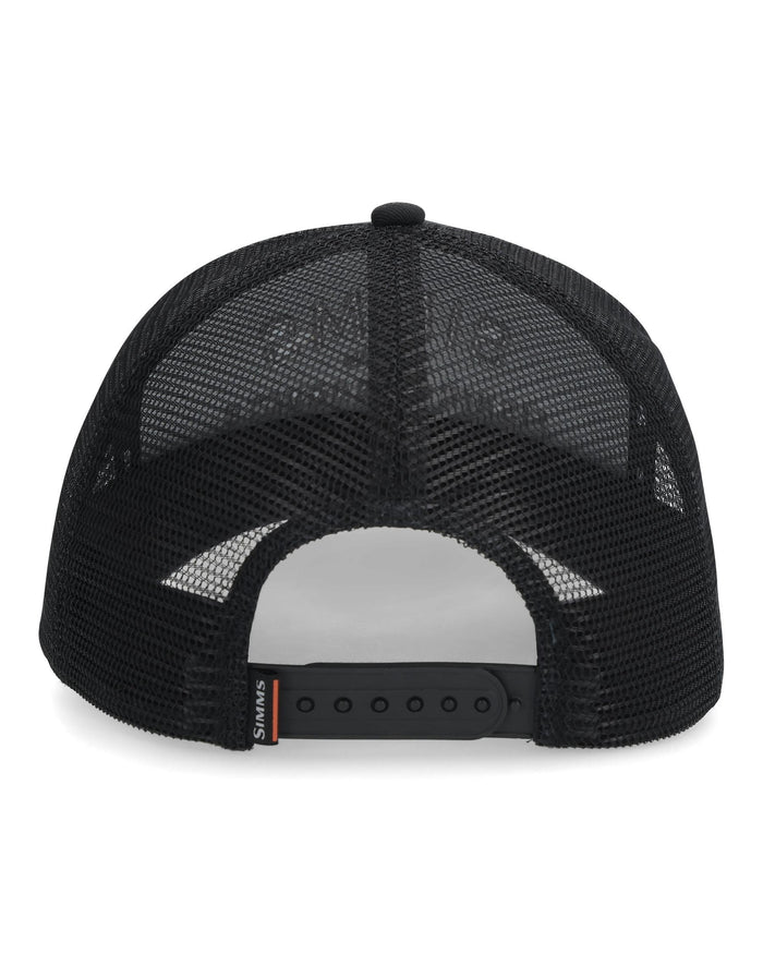 14035-001-Double-Haul-Trucker-Tabletop-S24-Back