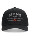 14035-001-Double-Haul-Trucker-Tabletop-S24-Front_269ebdfa-b5d4-4ec6-8846-6feae4badc8b Black