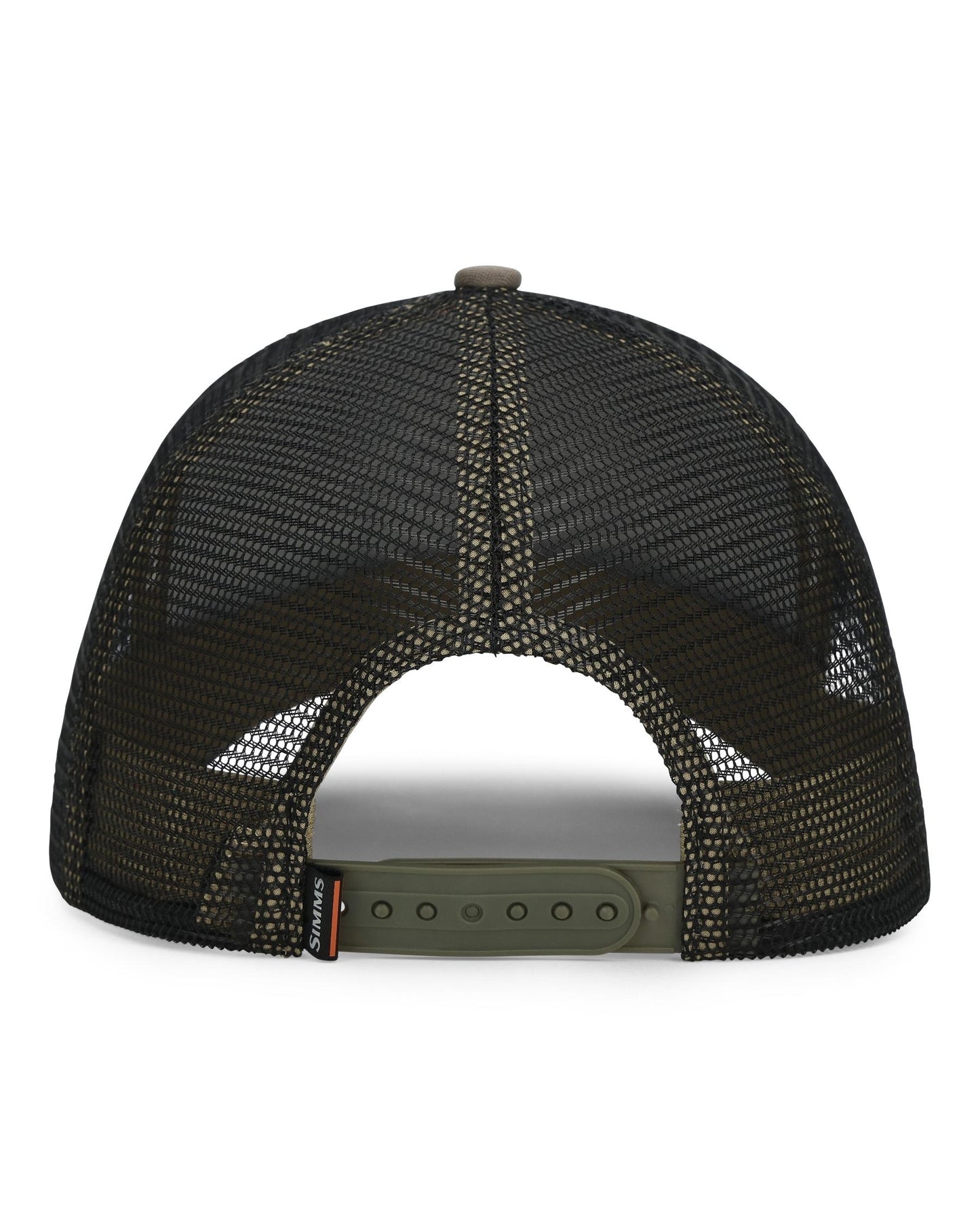 double-haul-trucker-pos