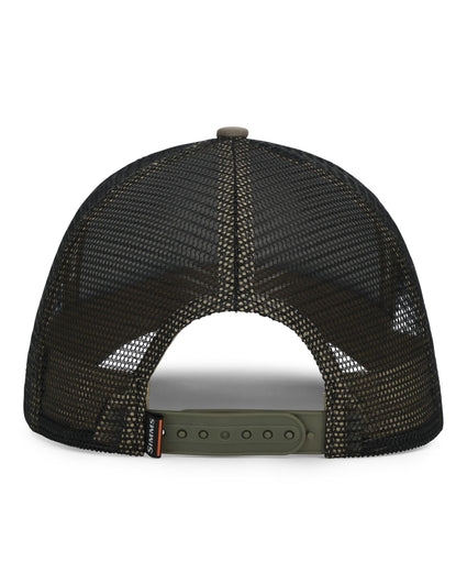 double-haul-trucker-pos