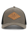 14035-1068-Double-Haul-Trucker-Tabletop-F24-Front Smokey Olive