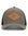 14035-1068-Double-Haul-Trucker-Tabletop-F24-Front Smokey Olive