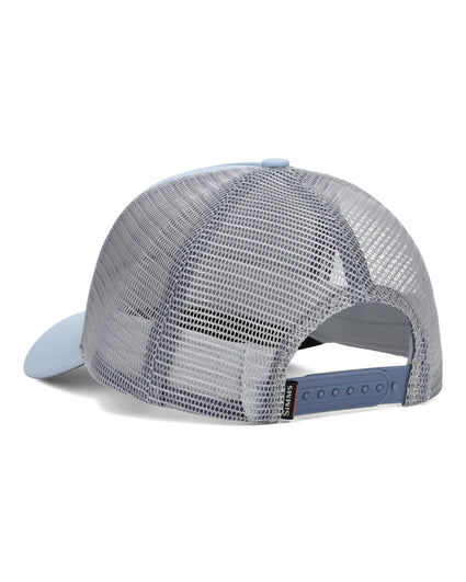 double-haul-trucker