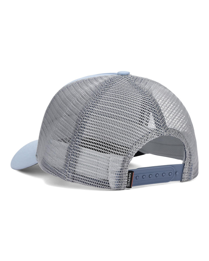 double-haul-trucker