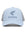 14035-1168-Double-Haul-Trucker-Tabletop-S25-Front_7be8ac77-3bd7-4643-9aff-5dcc4f46040b Bimini Blue
