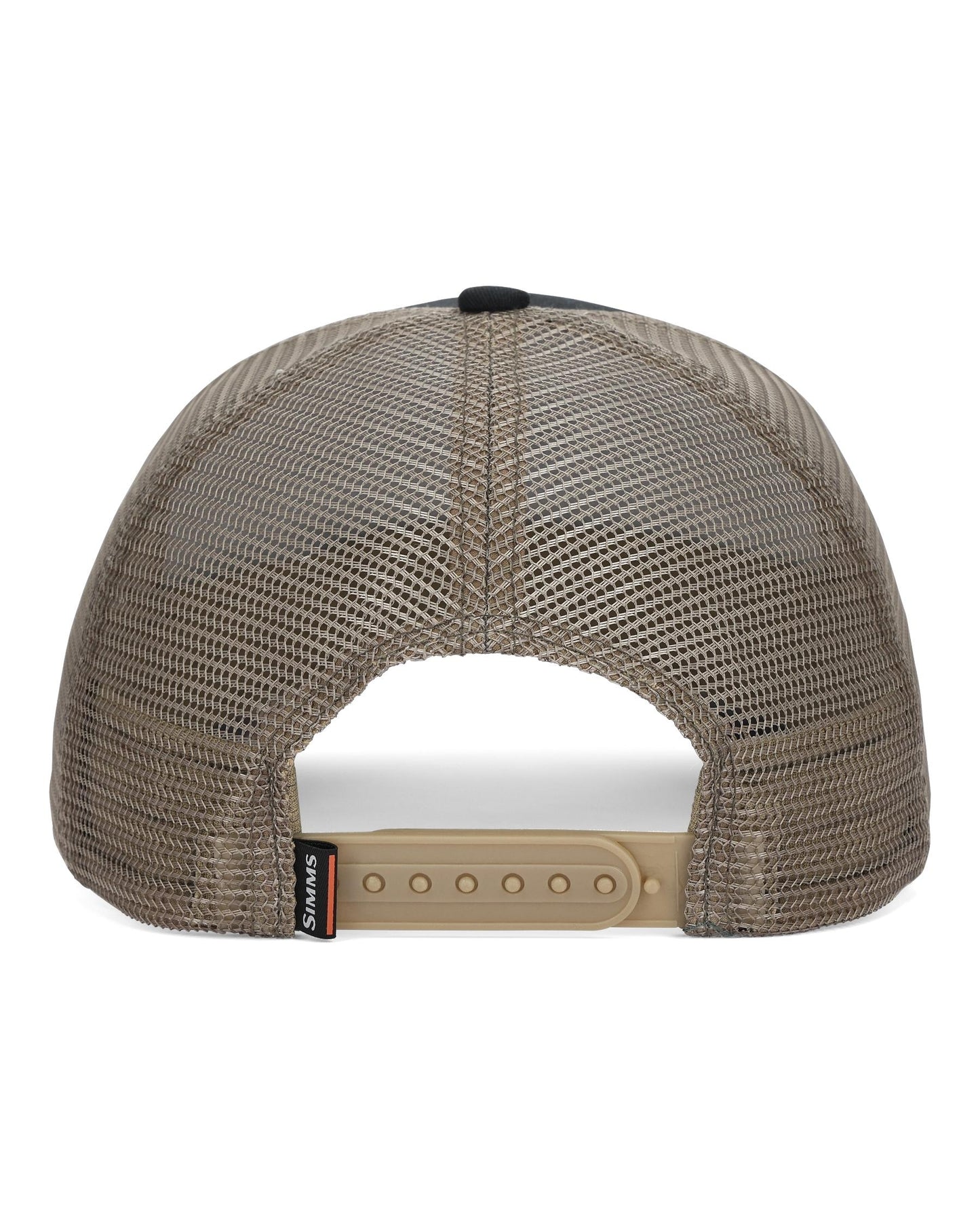 double-haul-trucker