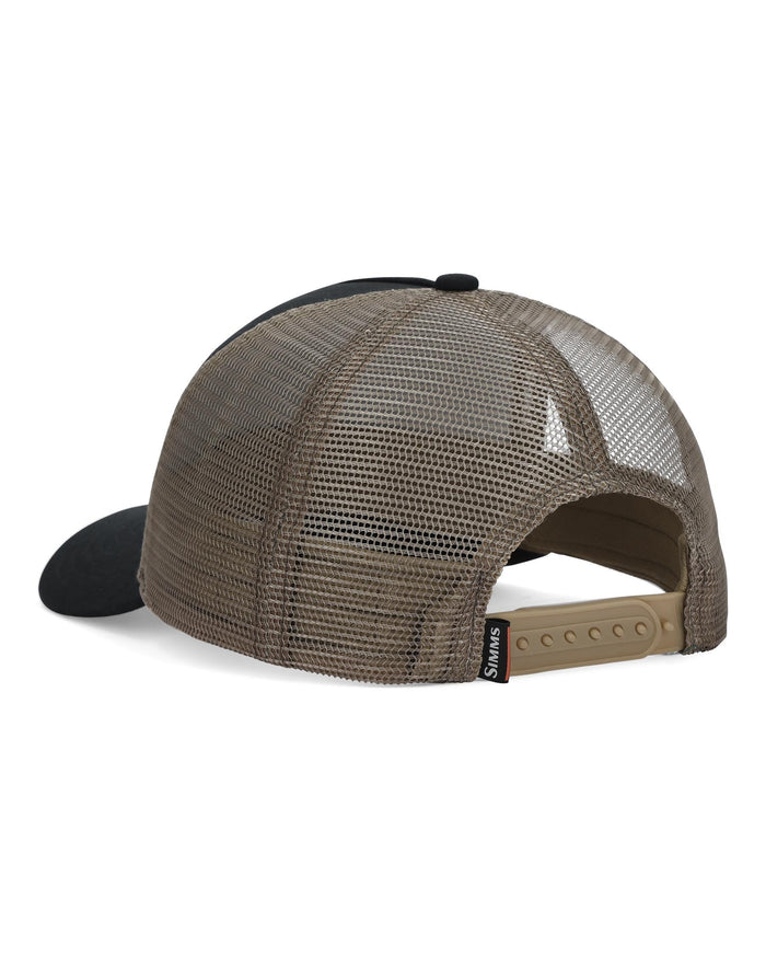 double-haul-trucker