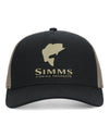 14035-1246-Double-Haul-Trucker-Tabletop-S25-Front_ca5c6084-b249-4f19-9ae0-7118215a767b Stone Black