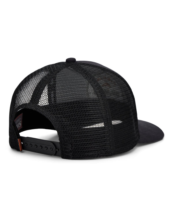 14035-1455-DOUBLE-HAUL-TRUCKER-Tabletop-S26-Back