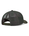 14035-1457-DOUBLE-HAUL-TRUCKER-Tabletop-S26-Back