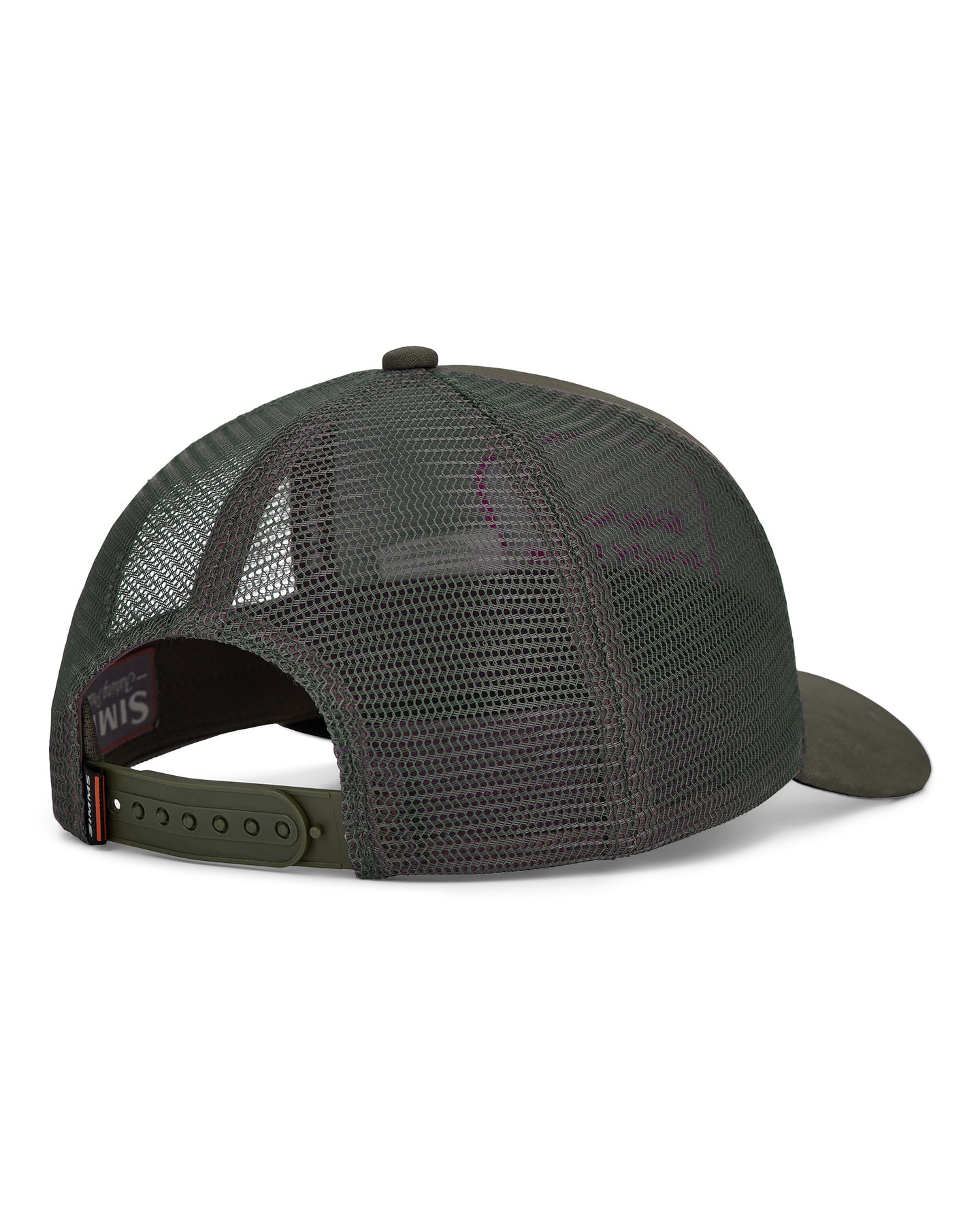14035-1457-DOUBLE-HAUL-TRUCKER-Tabletop-S26-Back