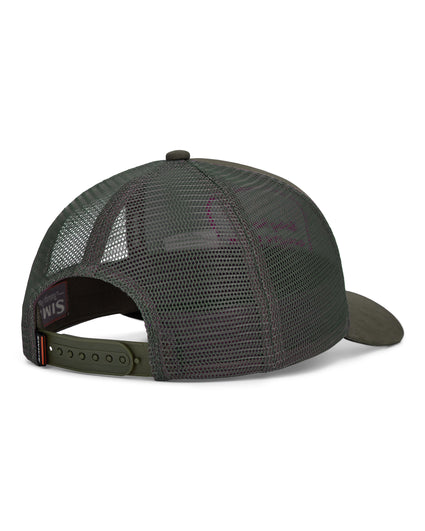 14035-1457-DOUBLE-HAUL-TRUCKER-Tabletop-S26-Back
