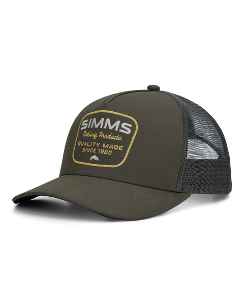 14035-1457-DOUBLE-HAUL-TRUCKER