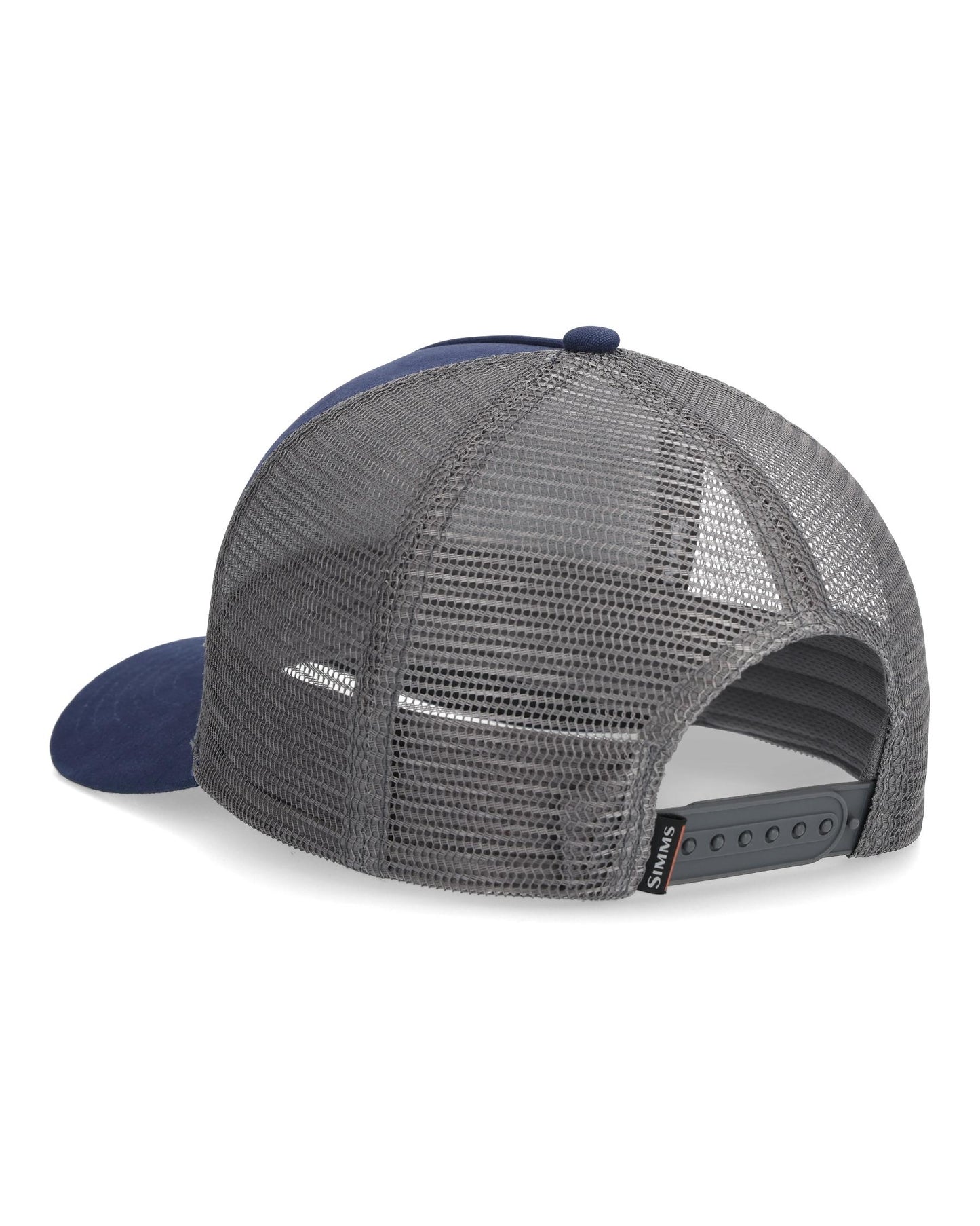 14035-403-Double-Haul-Trucker-Tabletop-