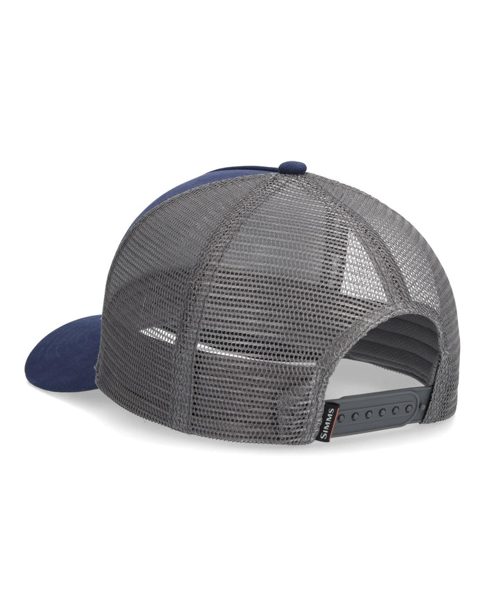 14035-403-Double-Haul-Trucker-Tabletop-