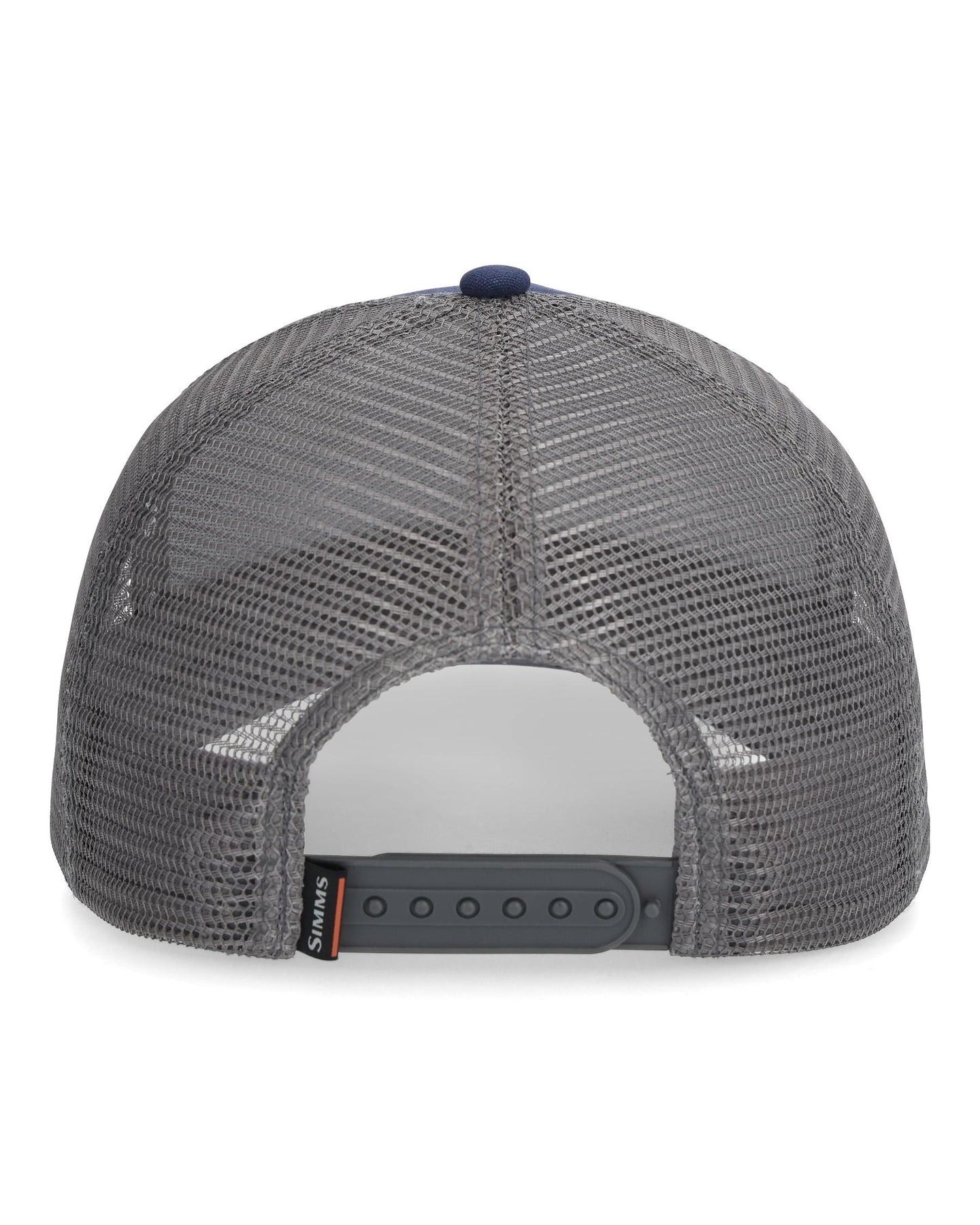 14035-403-Double-Haul-Trucker-Tabletop-S24-Back