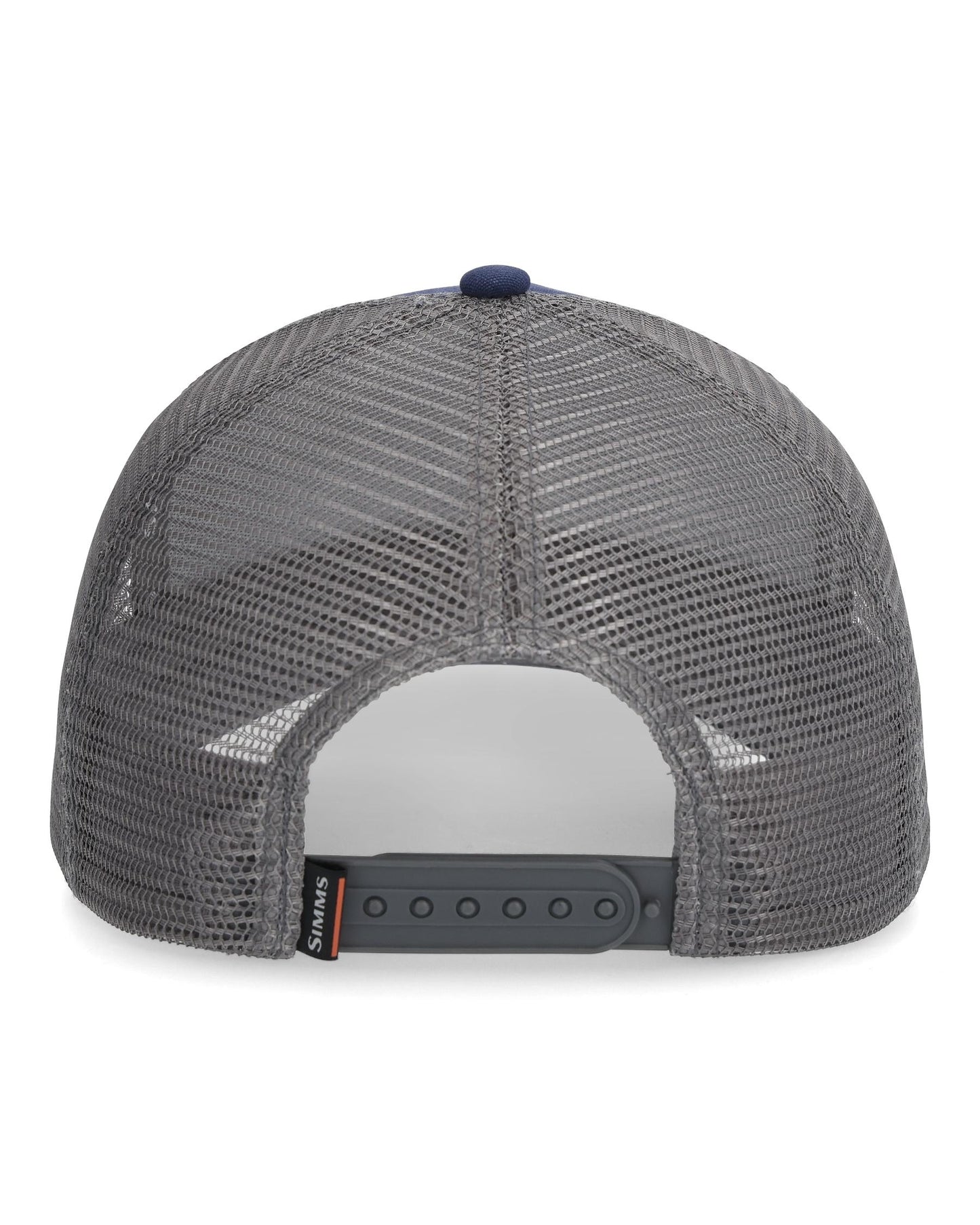 14035-403-Double-Haul-Trucker-Tabletop-S24-Back