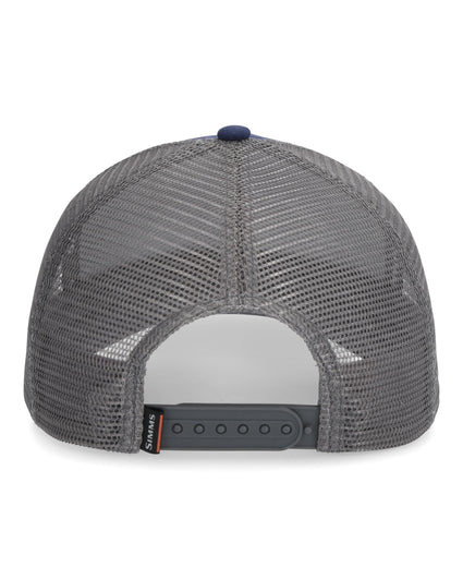 14035-403-Double-Haul-Trucker-Tabletop-S24-Back